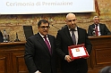 Premiazione Festival delle Sagre Astigiane 2018_070